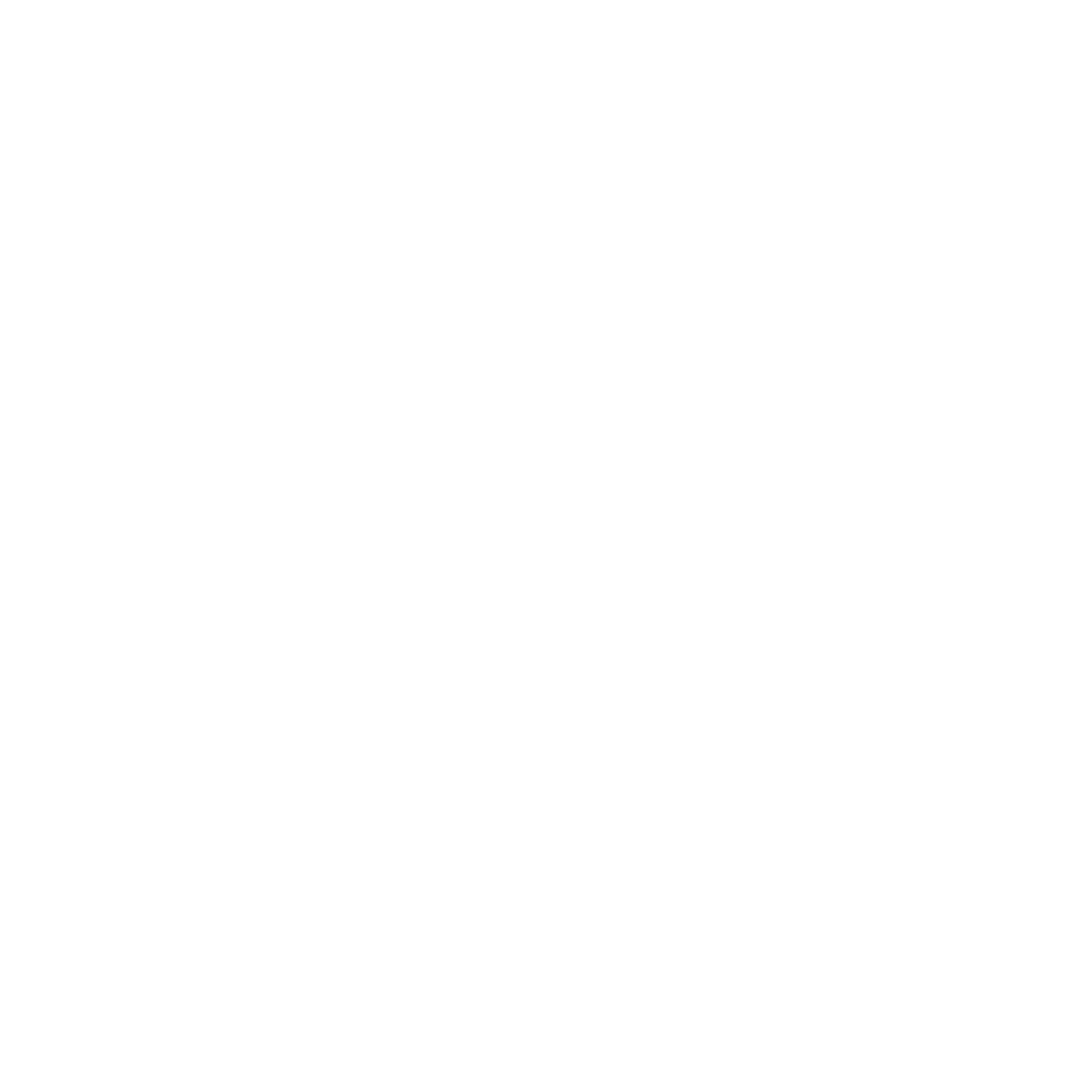 The AI Marketer